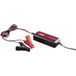 ULTIMATE SPEED® Chargeur de batterie de voiture, ULGD 5.0 E4