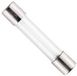 Thetford Zekeringen 3 A, 2 stuks