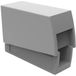 Degson Borne pour luminaires DG222-8.0-01P-11-00A(H)