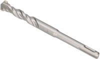 KOTARBAU® Betonboor - SDS Plus Boor - Hamerboor - Steenboor 15 x 160 mm