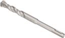 KOTARBAU® Betonboor - SDS Plus Boor - Hamerboor - Steenboor 15 x 160 mm