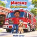 Marcus and the Puppy Rescue