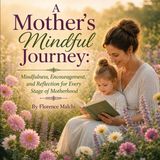 A Libri GmbH A Mother's Mindful Journey