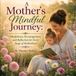 A Libri GmbH A Mother's Mindful Journey