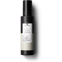 HH Simonsen Wax Haarcrème Unisex 150ml