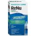 Bausch + Lomb Renu Solution multi-usage pour lentilles de contact, 100 ml