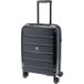 ESMARA® Valise cabine à roulettes 30 L