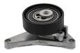 MAPCO Spannrolle, Zahnriemen 23551