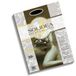 Solidea Venus 30DEN VEILIGE PANKS Gradueerde Compressie 8 11mmhg 1s Visone