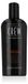 American Crew CLASSIC Crème de texture à fixation légère, 250 ml