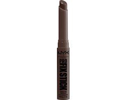 NYX Professional Makeup NYX Pro Fix Stick - corrigerende concealer - Rich Espresso
