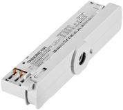 Tridonic LED Driver | 450mA/600mA 10.8W/25.2W 24V/42V | IP20 87501158