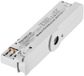 Tridonic LED Driver | 450mA/600mA 10.8W/25.2W 24V/42V | IP20 87501158