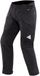 Dainese Tempest 4 D-Dry Motorbroek Zwart Maat 46