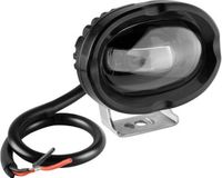 Lampa Bol Heftruck verlichting WL-23