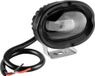 Lampa Bol Heftruck verlichting WL-23