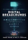 Digital Breadcrumbs: The Technical Reality of Online Anonymity and State Surveillance