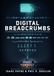 Digital Breadcrumbs: The Technical Reality of Online Anonymity and State Surveillance