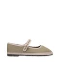 FLABELUS ISHMAEL Groen 37 EU