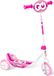 Stamp SKIDS CONTROL 3 Wheels Kinderstep Roze