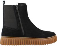 CLARKS 26179048C Zwart 39 EU