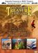 Megamoviestore Zion Canyon - Imax