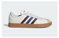 Adidas Vl Court Base Jq3034
