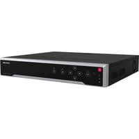Hikvision DS-7732NI-M4 Enregistreur réseau 32 canaux 8K