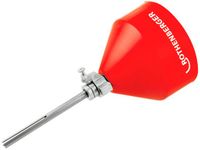 Rothenberger - 72515 - Spiraaladaptermagazijn - Geschikt voor R600/650 - Voor 10 mm Spiralen