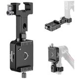 NEEWER RS4 RS3 Verticale camerahouder