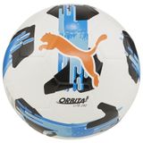 PUMA Orbita 5 FUSION Lite 290