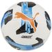 PUMA Orbita 5 FUSION Lite 290