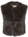 JdY - JDYORA FAUX FUR WAISTCOAT OTW QIQ NOOS Dames Jas