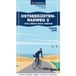 KOMPASS Fahrrad-Tourenkarte Ostseeküstenradweg 2 - von Lübeck nach Usedom 1:50.000