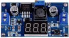 Unbekannt Joy-it SBC-Buck01 Spanningsregelaar