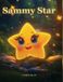 Sammy Libri GmbH Sammy Star - Hardcover
