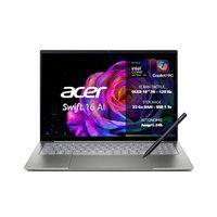 Acer Swift 16 AI / SF16-71T / 388H
