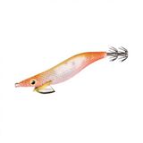 SHIMANO Sephia Clinch Fash Boost 3.5Gou/19g 011 Pink Chart