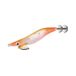 SHIMANO Sephia Clinch Fash Boost 3.5Gou/19g 011 Pink Chart