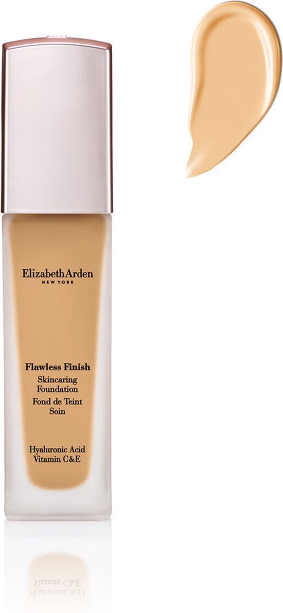 Elizabeth Arden Pflege