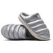 Nike Pantoufles Burrow Femme, Pointure 38