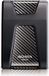 Adata DashDrive Durable HD650 - Externe harde schijf - 1 TB - Zwart