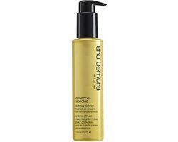 Shu Uemura Essence Absolue Rich Nourishing Hair Oil-in-Cream - 150 ml
