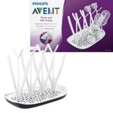 Philips Avent Droogrek - SCF149/00