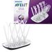 Philips Avent Droogrek - SCF149/00