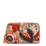 Vera Bradley Dames Performance Twill
