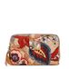 Vera Bradley Dames Performance Twill