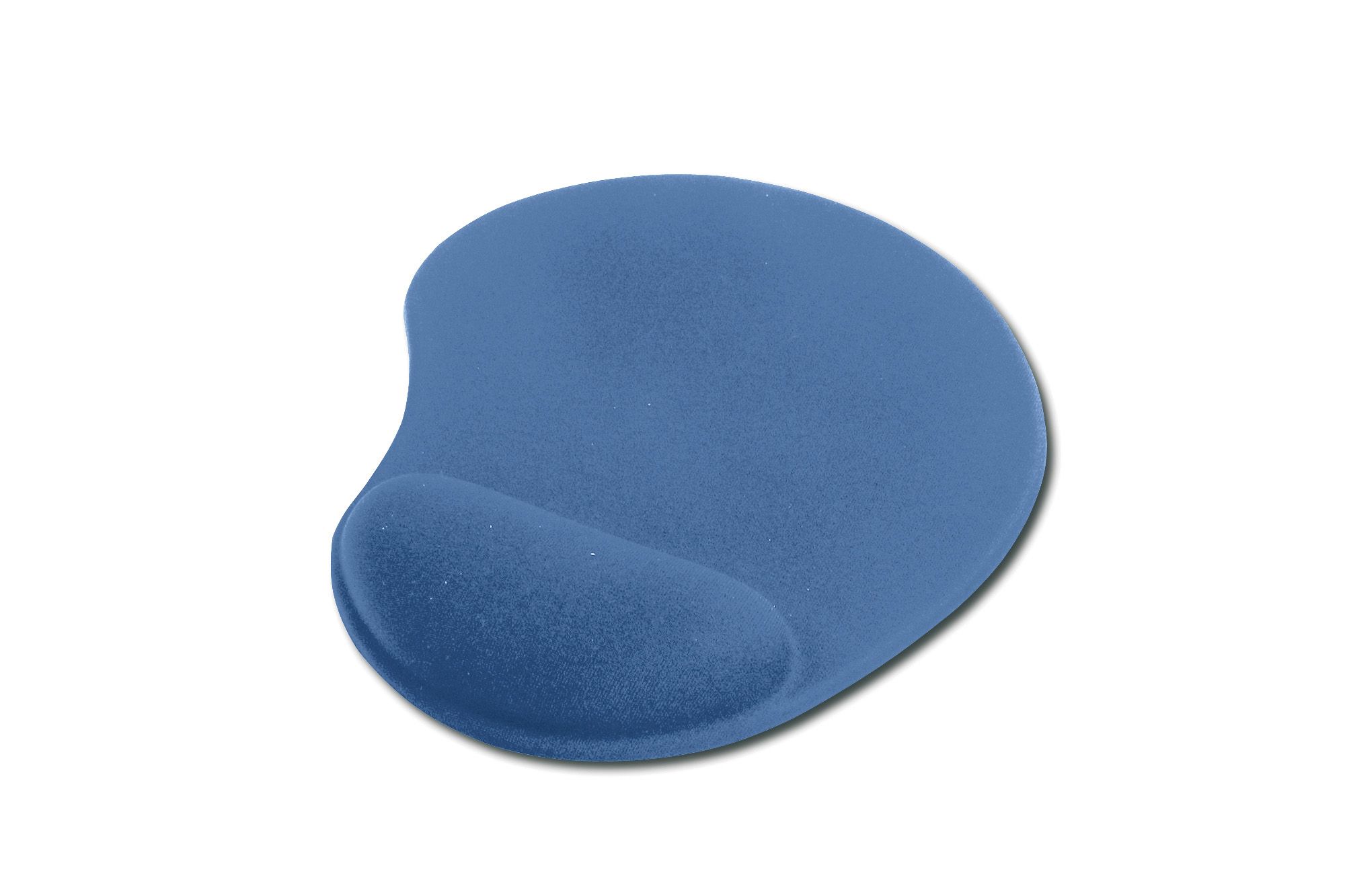EDNET 64218 - Muismat - blauw