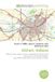 Elkhart, OmniScriptum Elkhart, Indiana Paperback