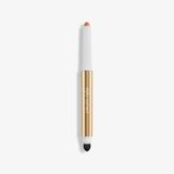 Sisley Stylo Correct 3 ml